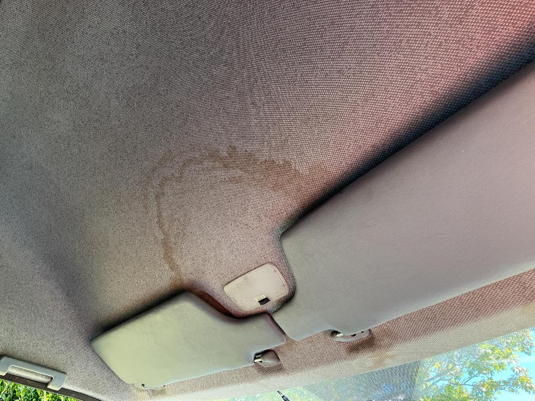 Photo '19' of Mercedes-Benz Sprinter 316CDI 3550 VAN Van