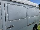 Thumbnail '43' of Mercedes-Benz Sprinter 316CDI 3550 VAN Van