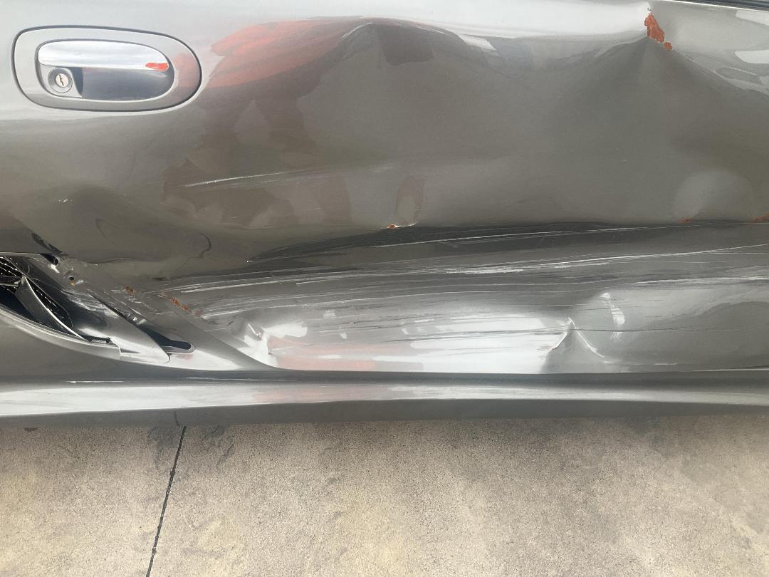 Photo '10' of MG TF 160 VVC Roadster Photo '10' of MG TF 160 VVC Roadster