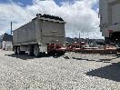 Thumbnail '1' of MILLS-TUI F124 Tipper Trailer
