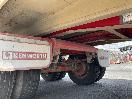 Thumbnail '11' of MILLS-TUI F124 Tipper Trailer