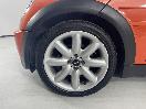 Thumbnail '10' of Mini Cooper