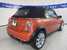 Thumbnail '7' of Mini Cooper