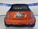 Thumbnail '6' of Mini Cooper