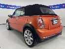 Thumbnail '5' of Mini Cooper