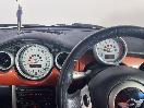 Thumbnail '20' of Mini Cooper