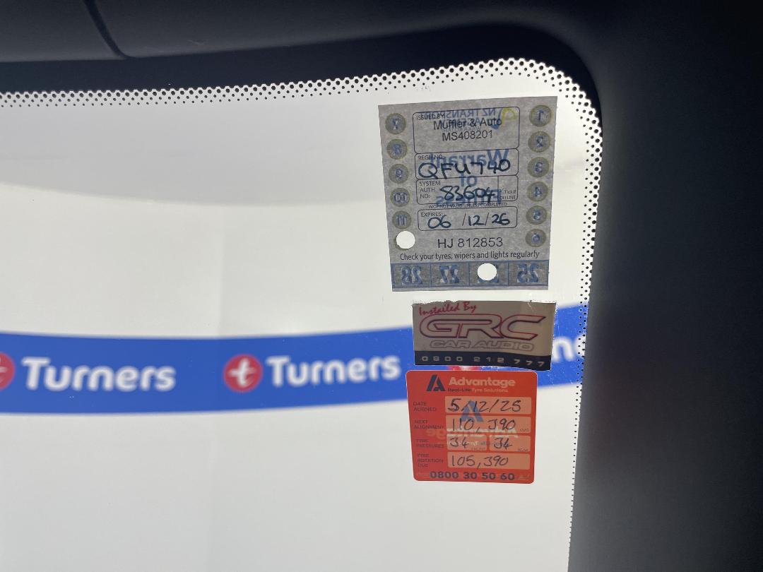 Photo '26' of Mini Cooper Photo '26' of Mini Cooper