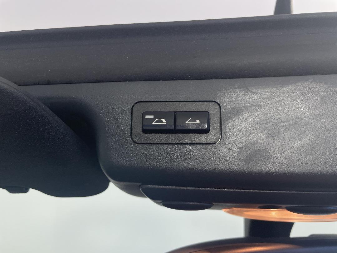 Photo '27' of Mini Cooper Photo '27' of Mini Cooper