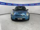 Thumbnail '3' of Mini Cooper S