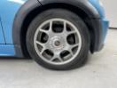 Thumbnail '2' of Mini Cooper S