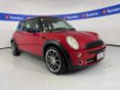 Thumbnail '1' of Mini ONE