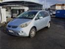 Thumbnail '1' of Mitsubishi Colt