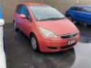 Thumbnail '1' of Mitsubishi Colt