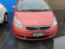Thumbnail '2' of Mitsubishi Colt
