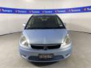 Thumbnail '2' of Mitsubishi Colt