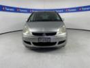 Thumbnail '2' of Mitsubishi Colt