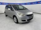 Thumbnail '1' of Mitsubishi Colt
