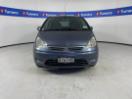 Thumbnail '2' of Mitsubishi Colt