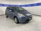 Thumbnail '1' of Mitsubishi Colt