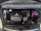 Thumbnail '13' of Mitsubishi Colt Thumbnail '13' of Mitsubishi Colt