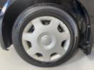 Thumbnail '10' of Mitsubishi Colt Thumbnail '10' of Mitsubishi Colt