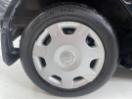 Thumbnail '12' of Mitsubishi Colt Thumbnail '12' of Mitsubishi Colt