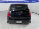Thumbnail '6' of Mitsubishi Colt Thumbnail '6' of Mitsubishi Colt