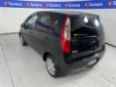 Thumbnail '5' of Mitsubishi Colt Thumbnail '5' of Mitsubishi Colt