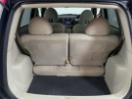 Thumbnail '14' of Mitsubishi Colt Thumbnail '14' of Mitsubishi Colt
