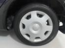 Thumbnail '11' of Mitsubishi Colt Thumbnail '11' of Mitsubishi Colt