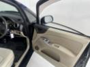 Thumbnail '15' of Mitsubishi Colt Thumbnail '15' of Mitsubishi Colt