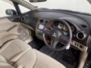 Thumbnail '16' of Mitsubishi Colt Thumbnail '16' of Mitsubishi Colt