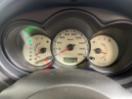 Thumbnail '21' of Mitsubishi Colt Thumbnail '21' of Mitsubishi Colt