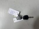 Thumbnail '22' of Mitsubishi Colt Thumbnail '22' of Mitsubishi Colt