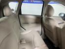 Thumbnail '20' of Mitsubishi Colt Thumbnail '20' of Mitsubishi Colt