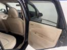Thumbnail '19' of Mitsubishi Colt Thumbnail '19' of Mitsubishi Colt