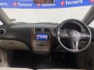 Thumbnail '17' of Mitsubishi Colt Thumbnail '17' of Mitsubishi Colt