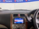 Thumbnail '18' of Mitsubishi Colt Thumbnail '18' of Mitsubishi Colt