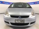 Thumbnail '2' of Mitsubishi Colt
