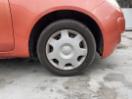 Thumbnail '2' of Mitsubishi Colt