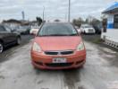 Thumbnail '3' of Mitsubishi Colt