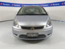 Thumbnail '2' of Mitsubishi Colt