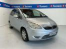 Thumbnail '1' of Mitsubishi Colt