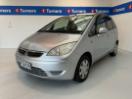 Thumbnail '3' of Mitsubishi Colt