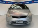 Thumbnail '2' of Mitsubishi Colt