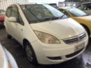 Thumbnail '2' of Mitsubishi Colt