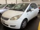 Thumbnail '1' of Mitsubishi Colt
