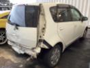 Thumbnail '3' of Mitsubishi Colt