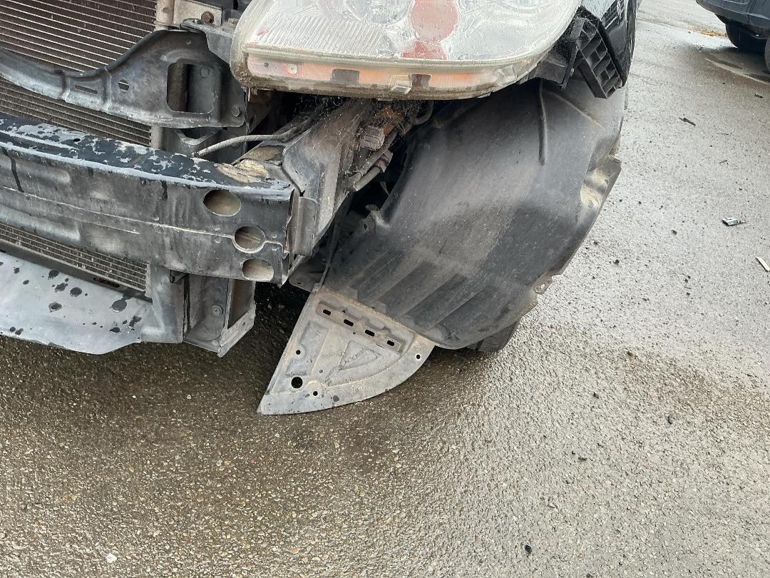 Photo '8' of Mitsubishi Colt Photo '8' of Mitsubishi Colt