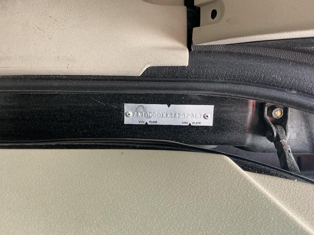 Photo '11' of Mitsubishi Colt Photo '11' of Mitsubishi Colt